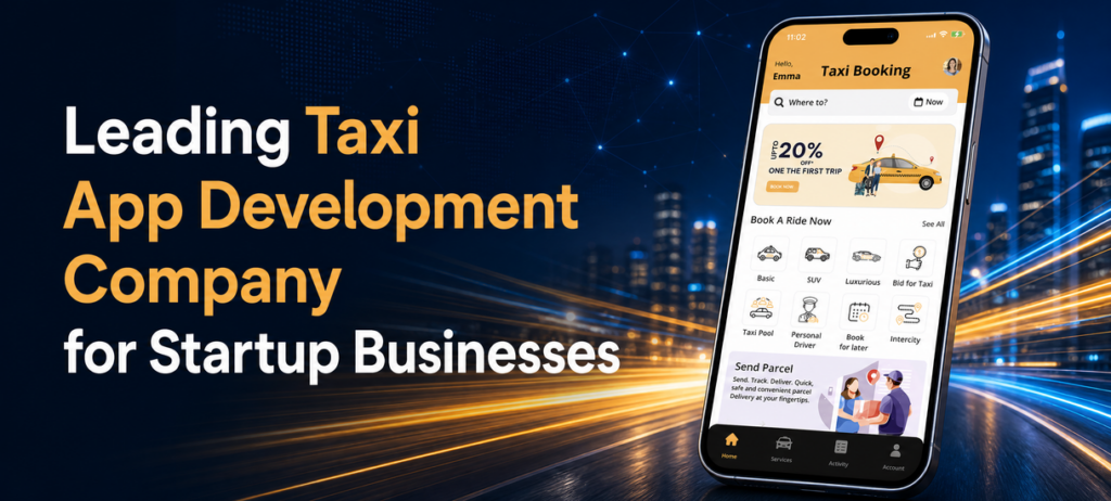 best-taxi-app-development-company Leading Taxi App Development Company