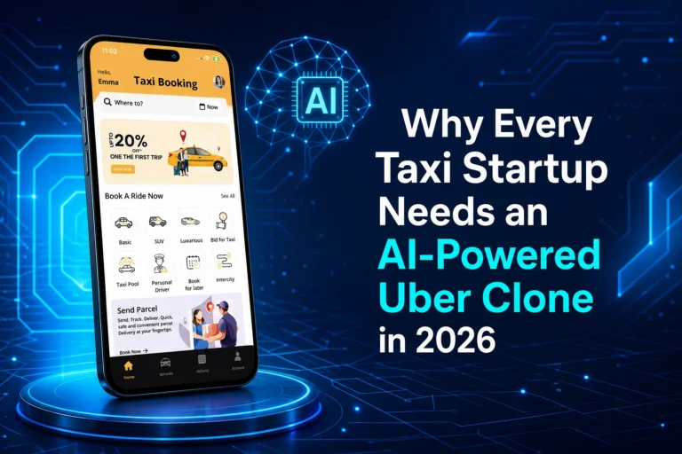 taxi_ai_banner