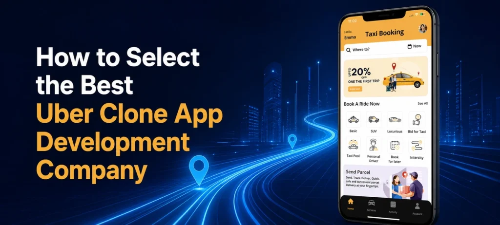 tips-to-choose-uber-clone-app-development-company Choose the Right Uber Clone App Development Company