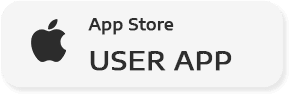 Driver app available on Play store